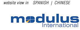 SPANISH 